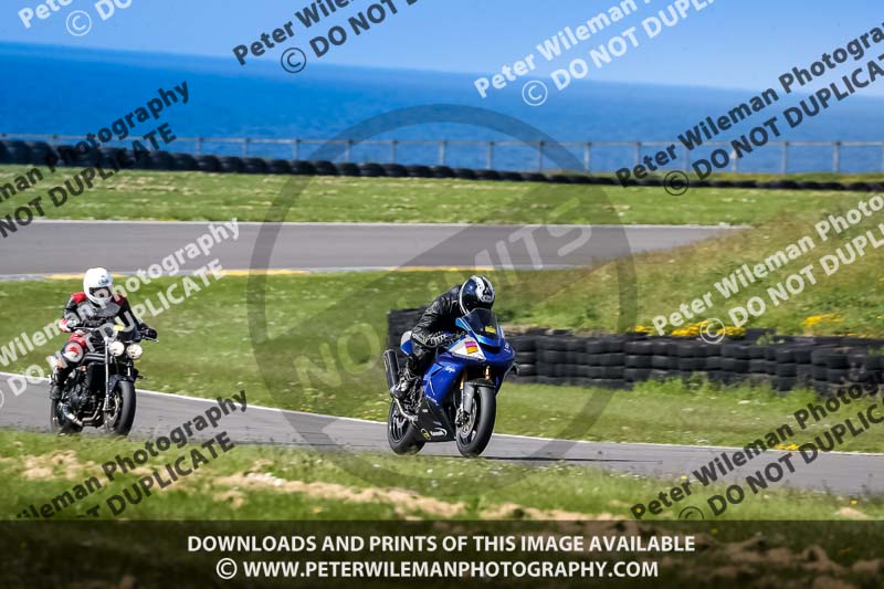 anglesey no limits trackday;anglesey photographs;anglesey trackday photographs;enduro digital images;event digital images;eventdigitalimages;no limits trackdays;peter wileman photography;racing digital images;trac mon;trackday digital images;trackday photos;ty croes